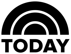 Today