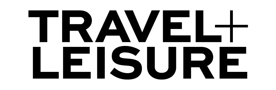 Travel + Leisure